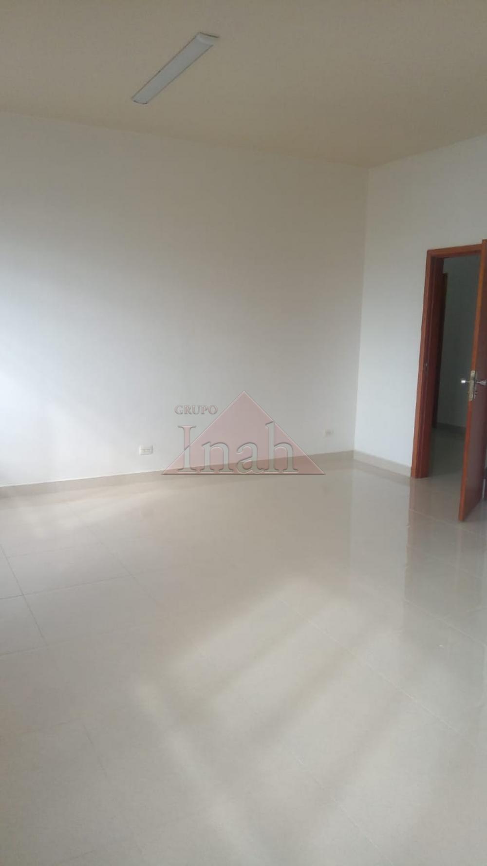 Alugar Comerciais / Sala em Ribeir&atilde;o Preto R$ 1.700,00 - Foto 2