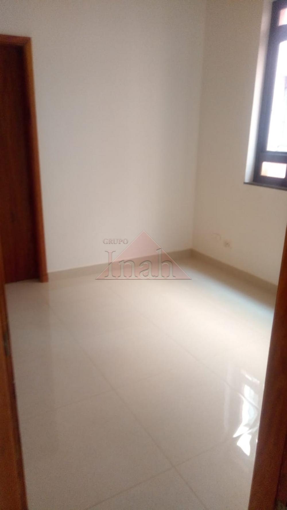 Alugar Comerciais / Sala em Ribeir&atilde;o Preto R$ 1.700,00 - Foto 3