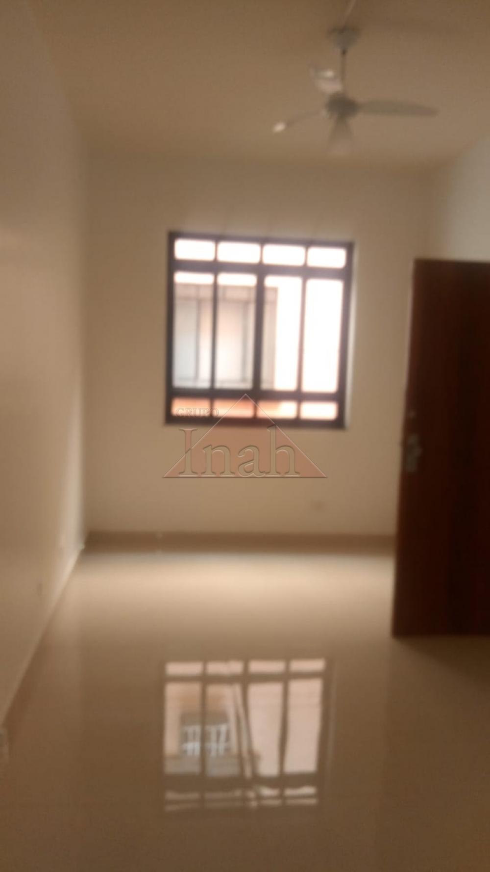 Alugar Comerciais / Sala em Ribeir&atilde;o Preto R$ 1.700,00 - Foto 4