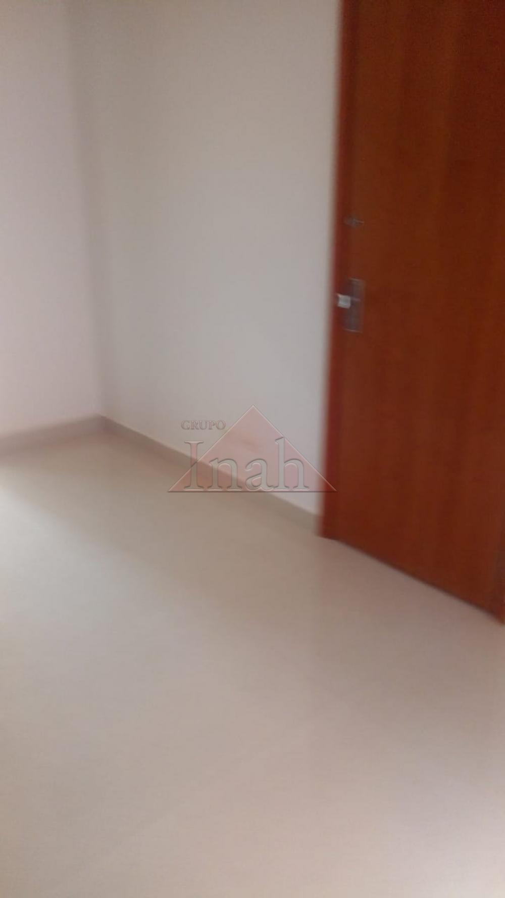 Alugar Comerciais / Sala em Ribeir&atilde;o Preto R$ 1.700,00 - Foto 6