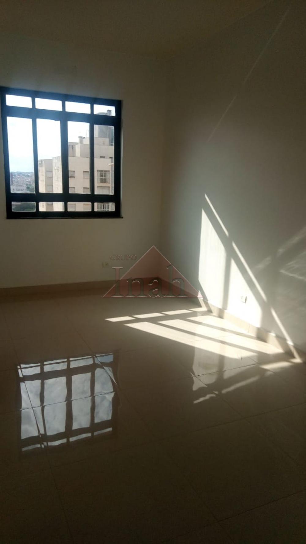 Alugar Comerciais / Sala em Ribeir&atilde;o Preto R$ 1.700,00 - Foto 7