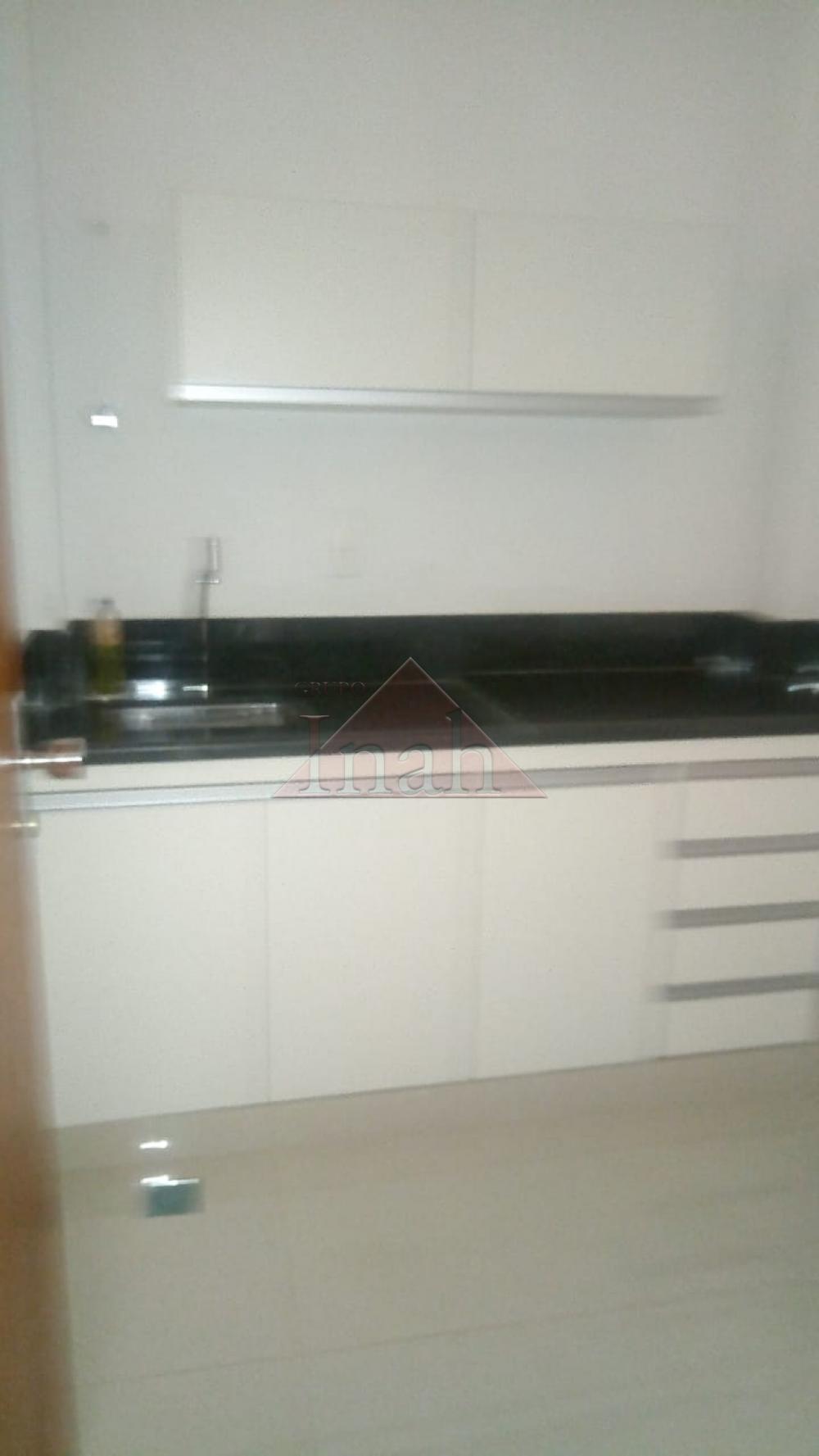 Alugar Comerciais / Sala em Ribeir&atilde;o Preto R$ 1.700,00 - Foto 11