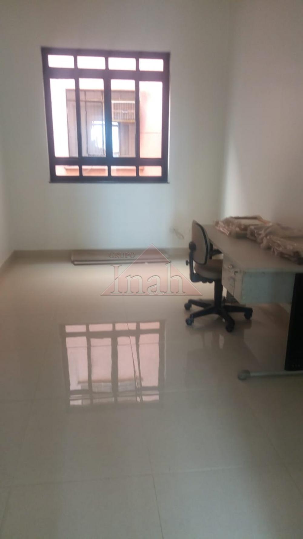 Alugar Comerciais / Sala em Ribeir&atilde;o Preto R$ 1.700,00 - Foto 12