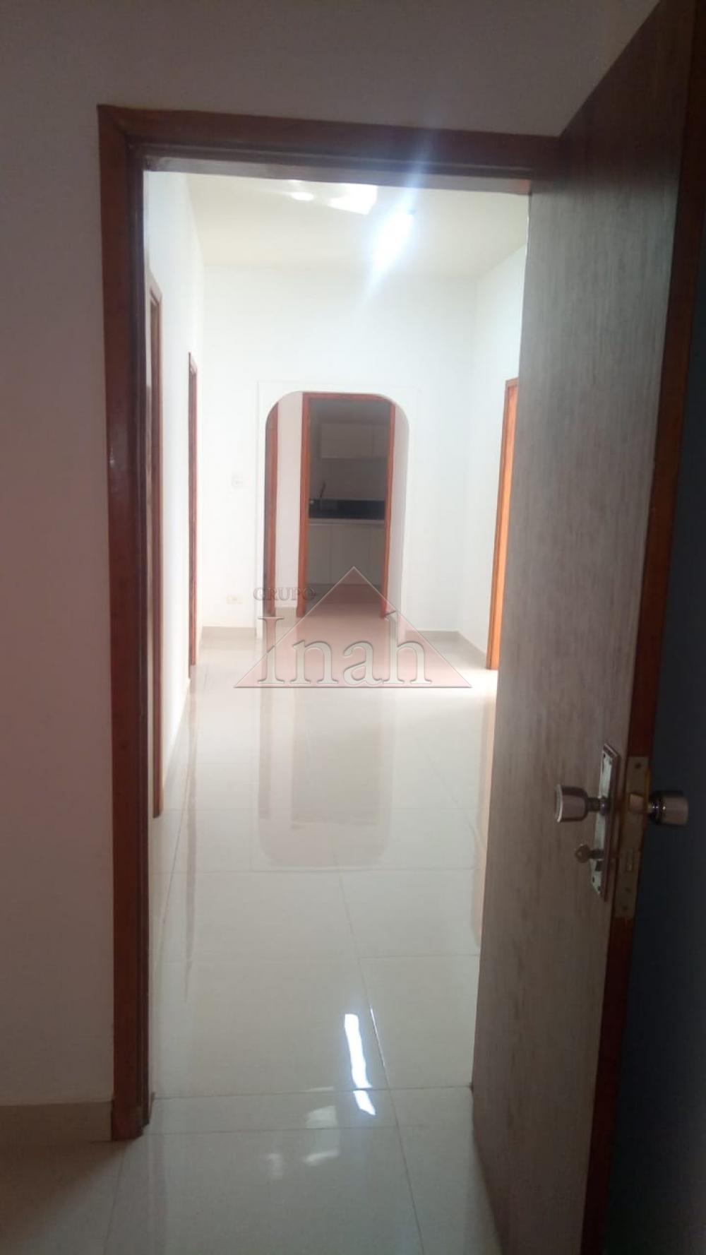 Alugar Comerciais / Sala em Ribeir&atilde;o Preto R$ 1.700,00 - Foto 13