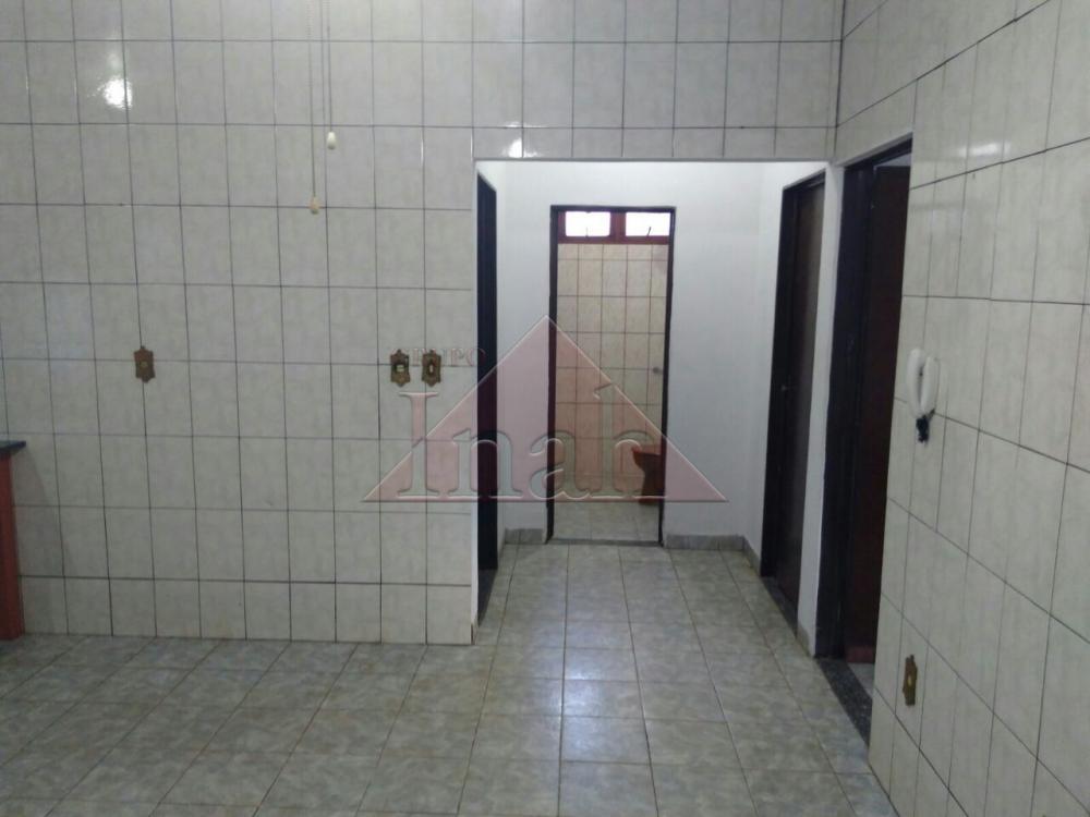 Comprar Casas / Casa em Ribeirão Preto R$ 465.000,00 - Foto 2
