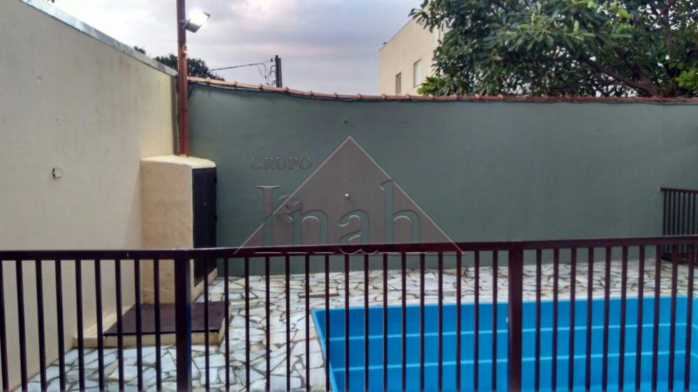 Comprar Casas / Casa em Ribeirão Preto R$ 465.000,00 - Foto 3