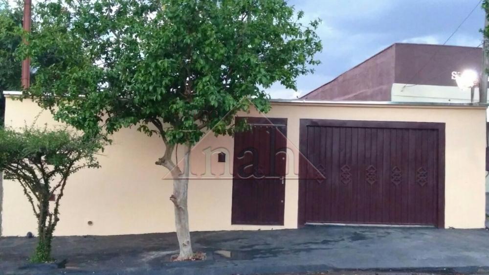 Comprar Casas / Casa em Ribeirão Preto R$ 465.000,00 - Foto 6