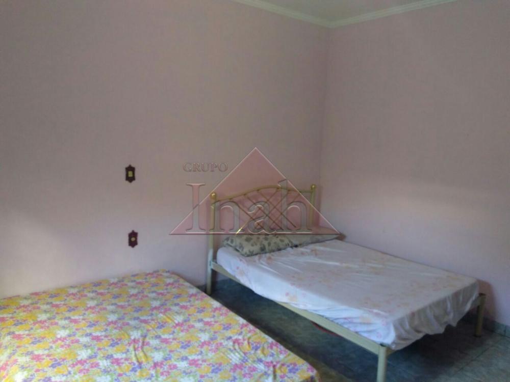 Comprar Casas / Casa em Ribeirão Preto R$ 465.000,00 - Foto 9