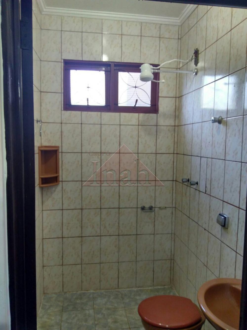 Comprar Casas / Casa em Ribeirão Preto R$ 465.000,00 - Foto 10