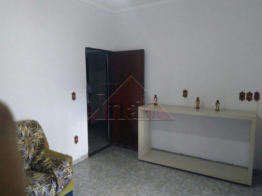 Comprar Casas / Casa em Ribeirão Preto R$ 465.000,00 - Foto 12