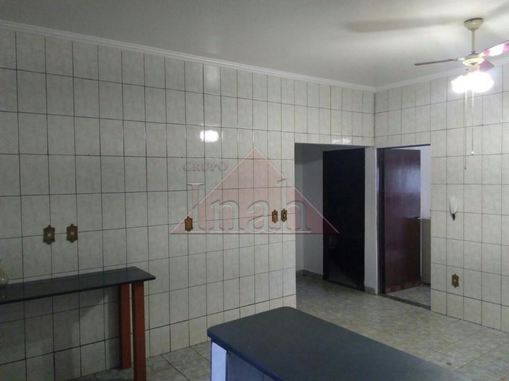 Comprar Casas / Casa em Ribeirão Preto R$ 465.000,00 - Foto 13