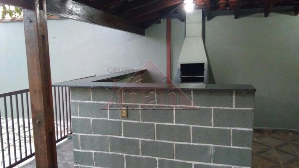 Comprar Casas / Casa em Ribeirão Preto R$ 465.000,00 - Foto 14