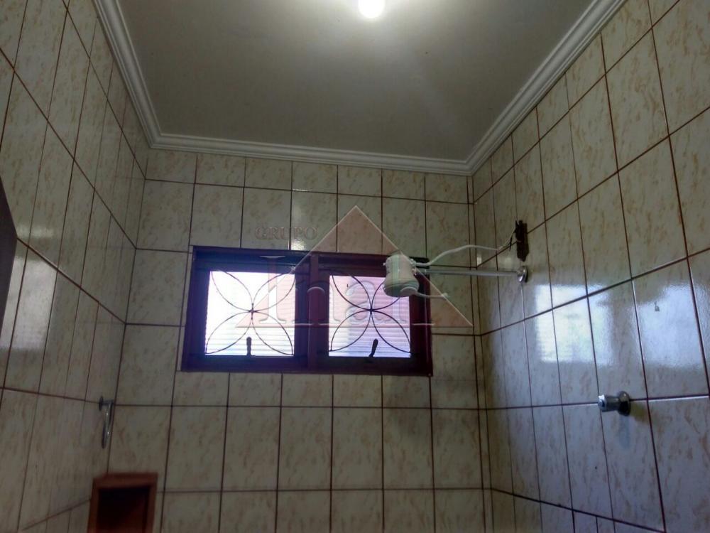 Comprar Casas / Casa em Ribeirão Preto R$ 465.000,00 - Foto 16