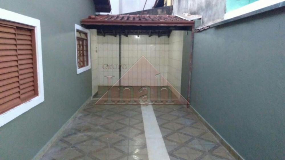 Comprar Casas / Casa em Ribeirão Preto R$ 465.000,00 - Foto 17