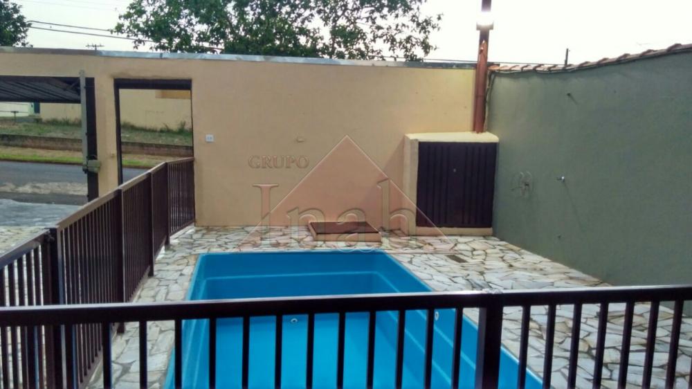 Comprar Casas / Casa em Ribeirão Preto R$ 465.000,00 - Foto 21