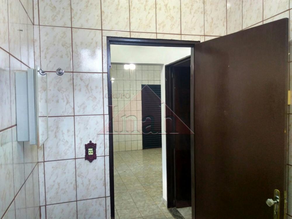 Comprar Casas / Casa em Ribeirão Preto R$ 465.000,00 - Foto 25