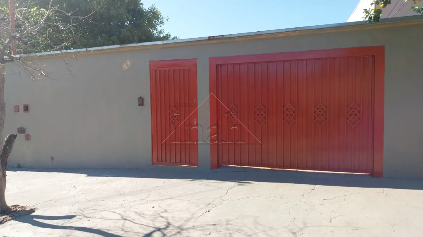 Comprar Casas / Casa em Ribeirão Preto R$ 465.000,00 - Foto 29