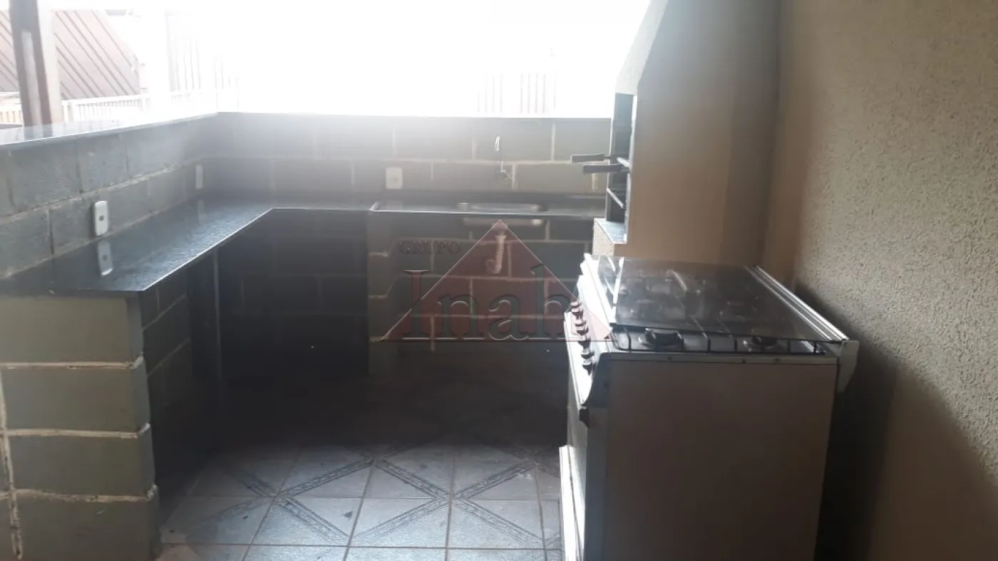 Comprar Casas / Casa em Ribeirão Preto R$ 465.000,00 - Foto 36