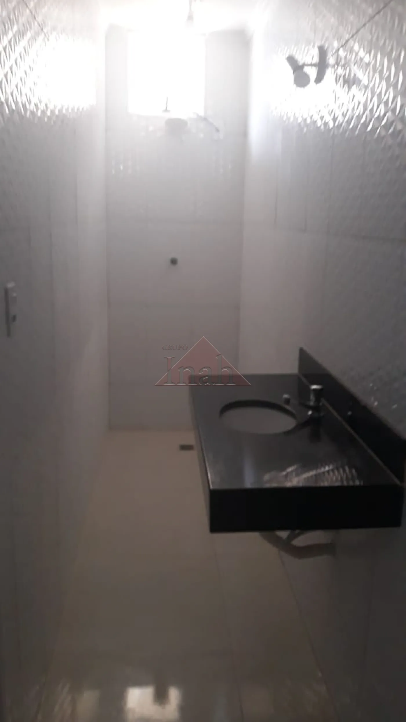 Comprar Casas / Casa em Ribeirão Preto R$ 465.000,00 - Foto 39