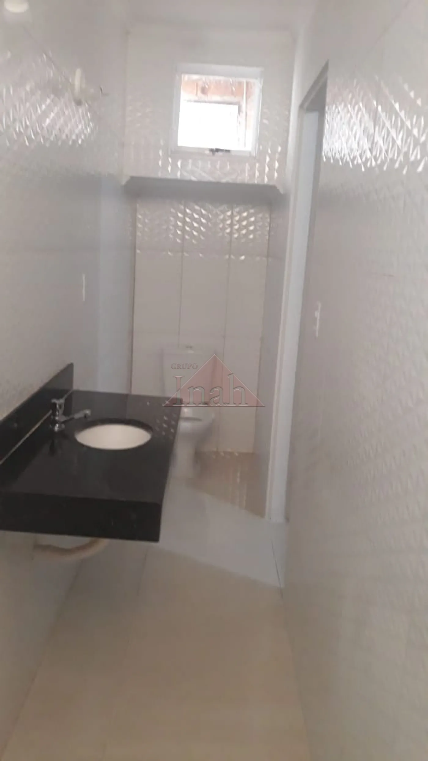 Comprar Casas / Casa em Ribeirão Preto R$ 465.000,00 - Foto 41