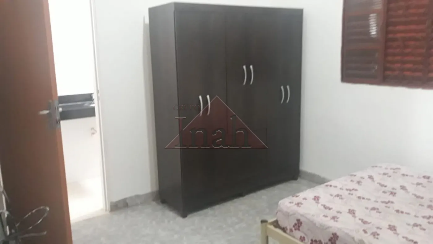 Comprar Casas / Casa em Ribeirão Preto R$ 465.000,00 - Foto 42