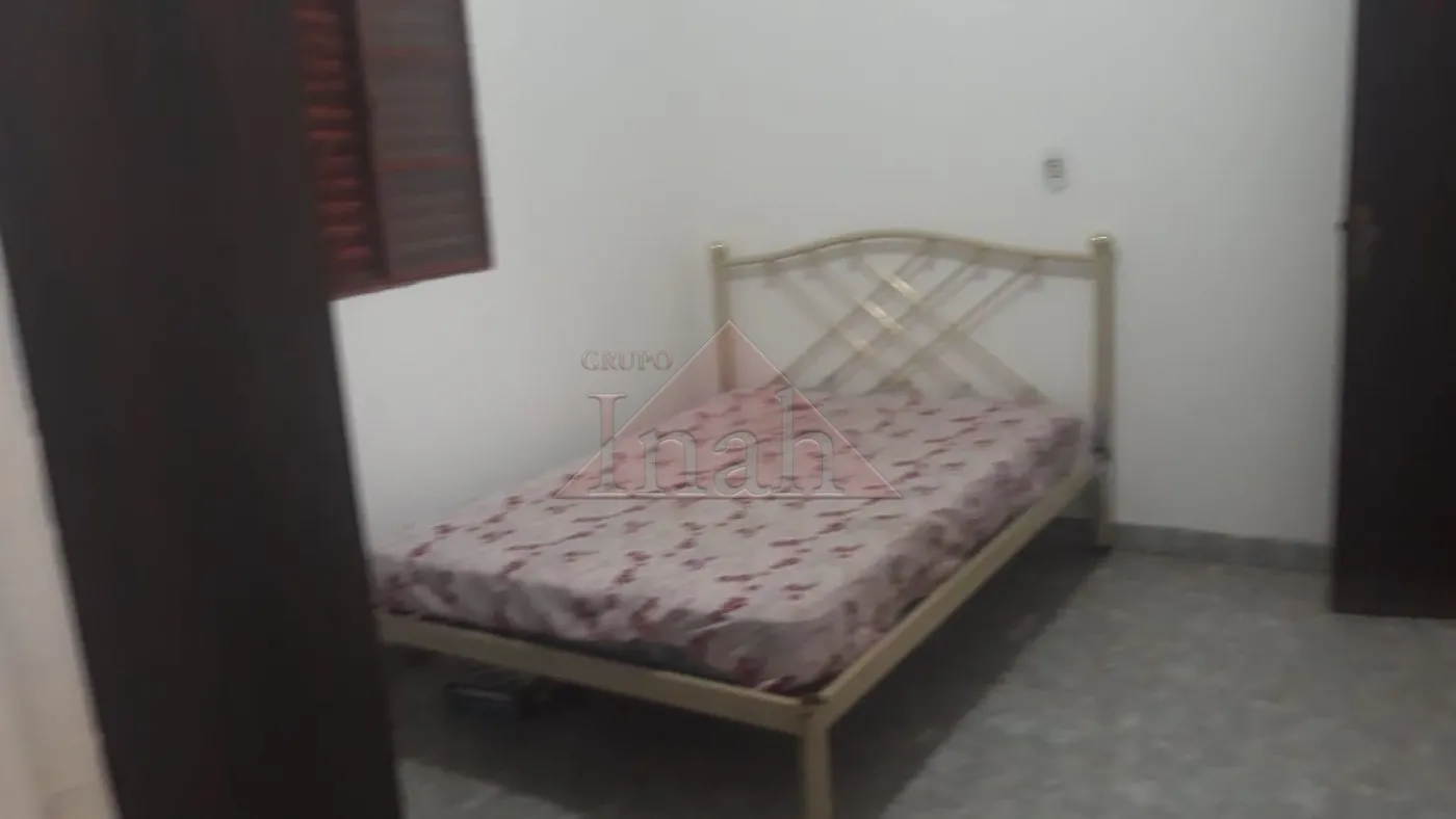 Comprar Casas / Casa em Ribeirão Preto R$ 465.000,00 - Foto 43