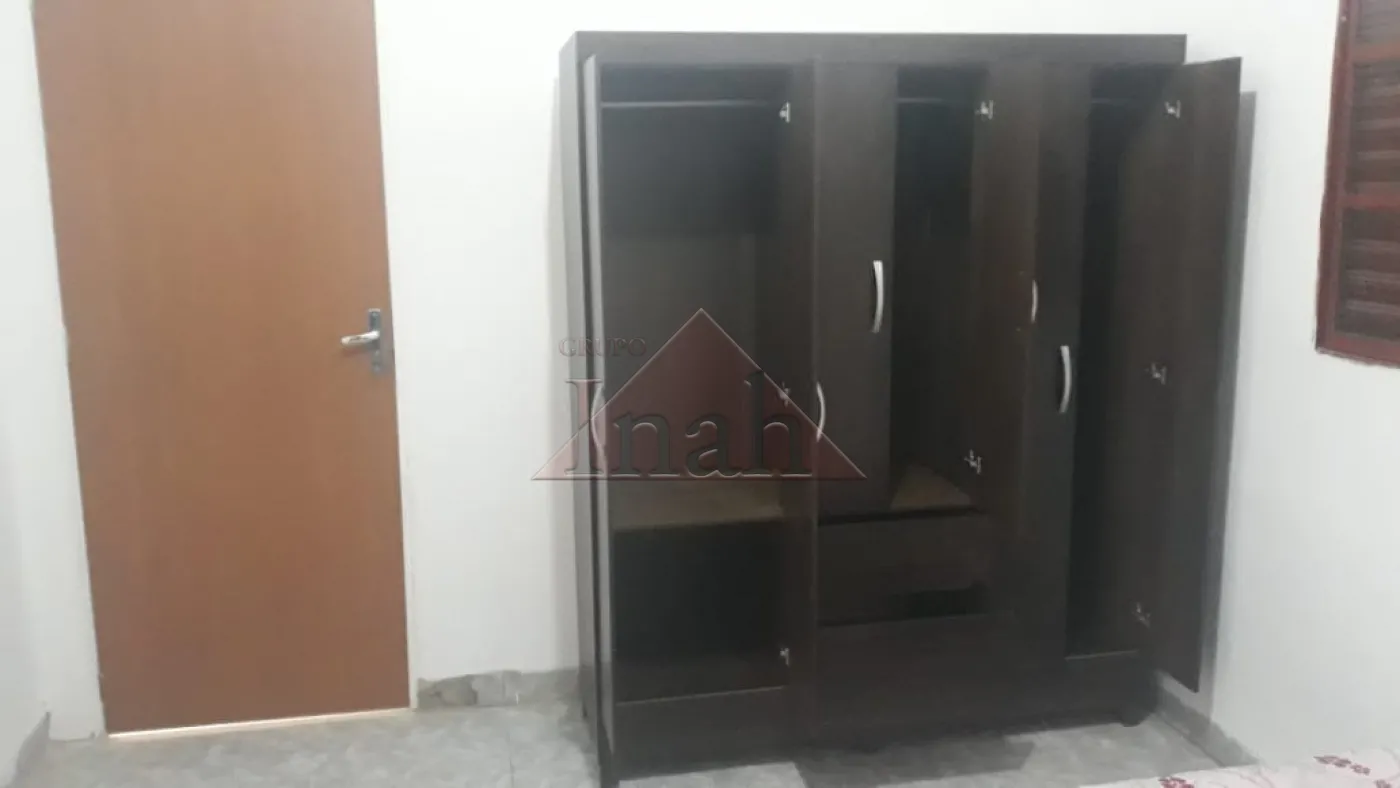 Comprar Casas / Casa em Ribeirão Preto R$ 465.000,00 - Foto 44