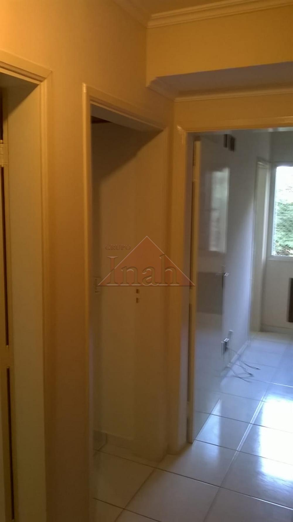 Comprar Apartamentos / Apartamento em Ribeir&atilde;o Preto R$ 450.000,00 - Foto 1