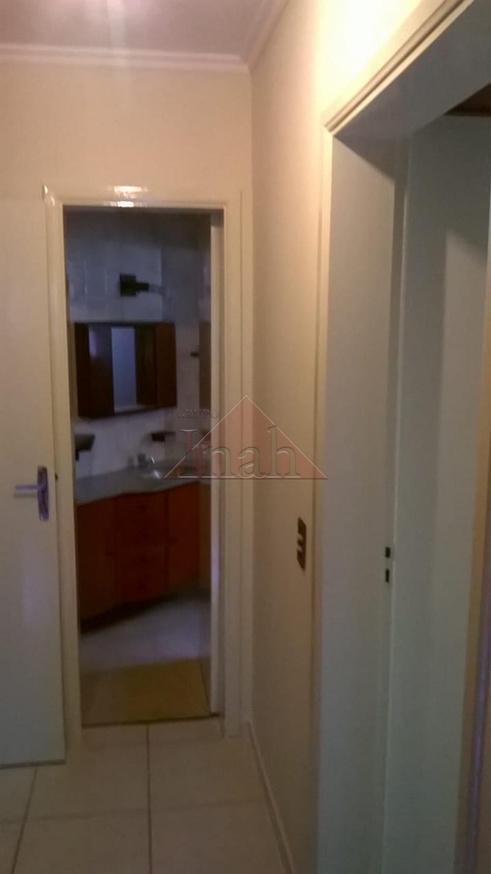 Comprar Apartamentos / Apartamento em Ribeir&atilde;o Preto R$ 450.000,00 - Foto 3