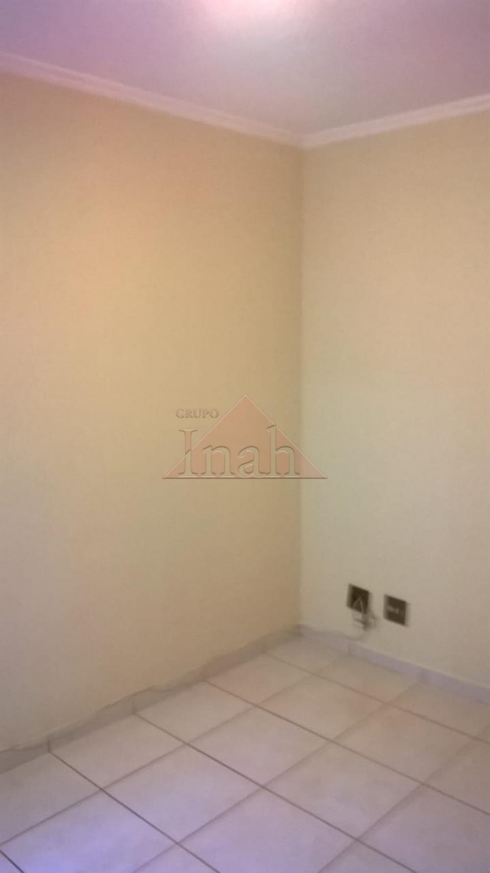 Comprar Apartamentos / Apartamento em Ribeir&atilde;o Preto R$ 450.000,00 - Foto 4
