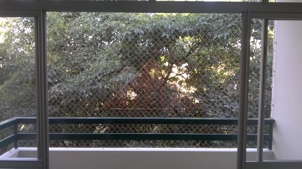 Comprar Apartamentos / Apartamento em Ribeir&atilde;o Preto R$ 450.000,00 - Foto 5