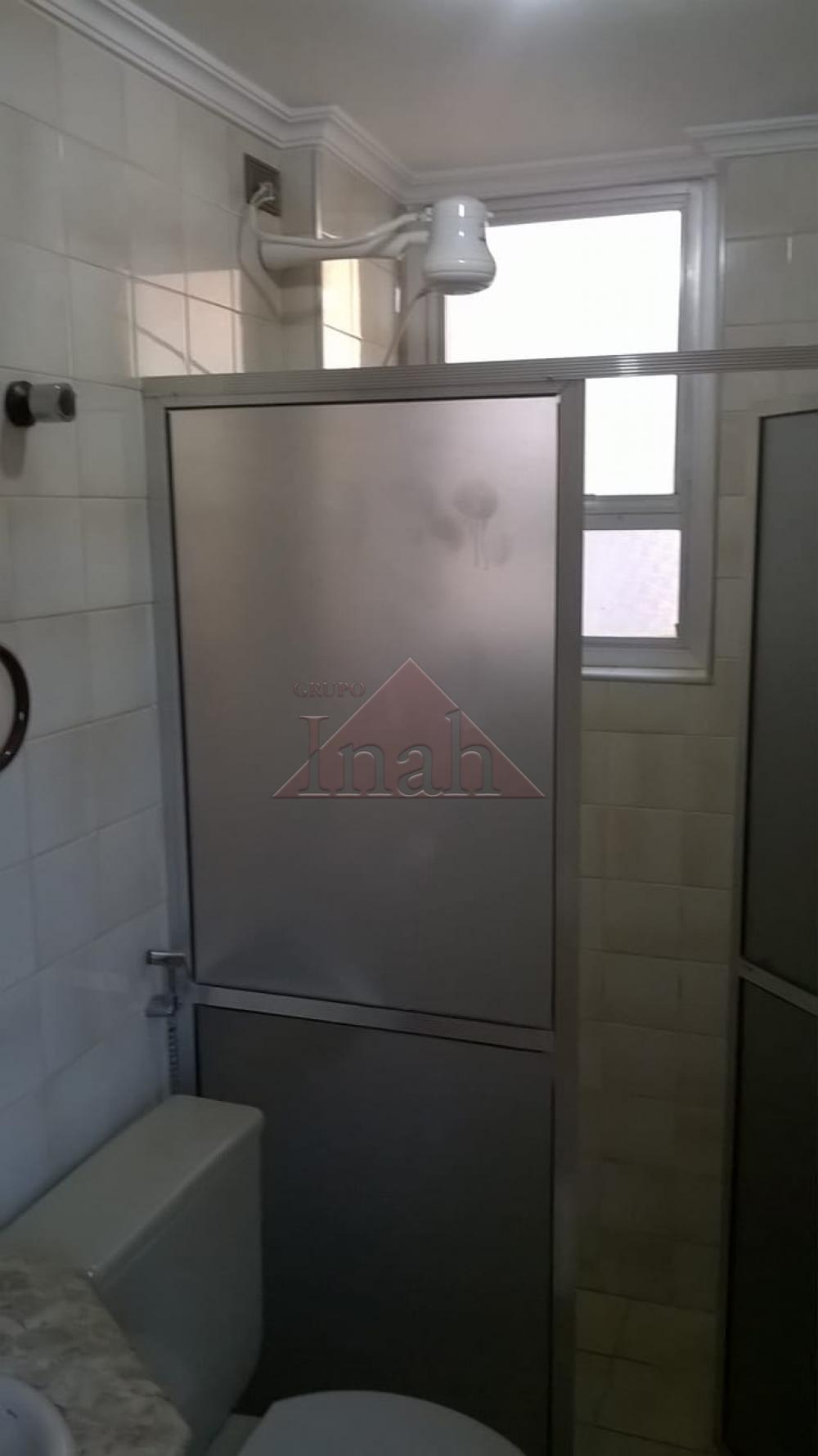 Comprar Apartamentos / Apartamento em Ribeir&atilde;o Preto R$ 450.000,00 - Foto 6