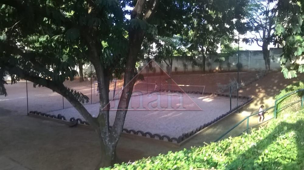 Comprar Apartamentos / Apartamento em Ribeir&atilde;o Preto R$ 450.000,00 - Foto 7