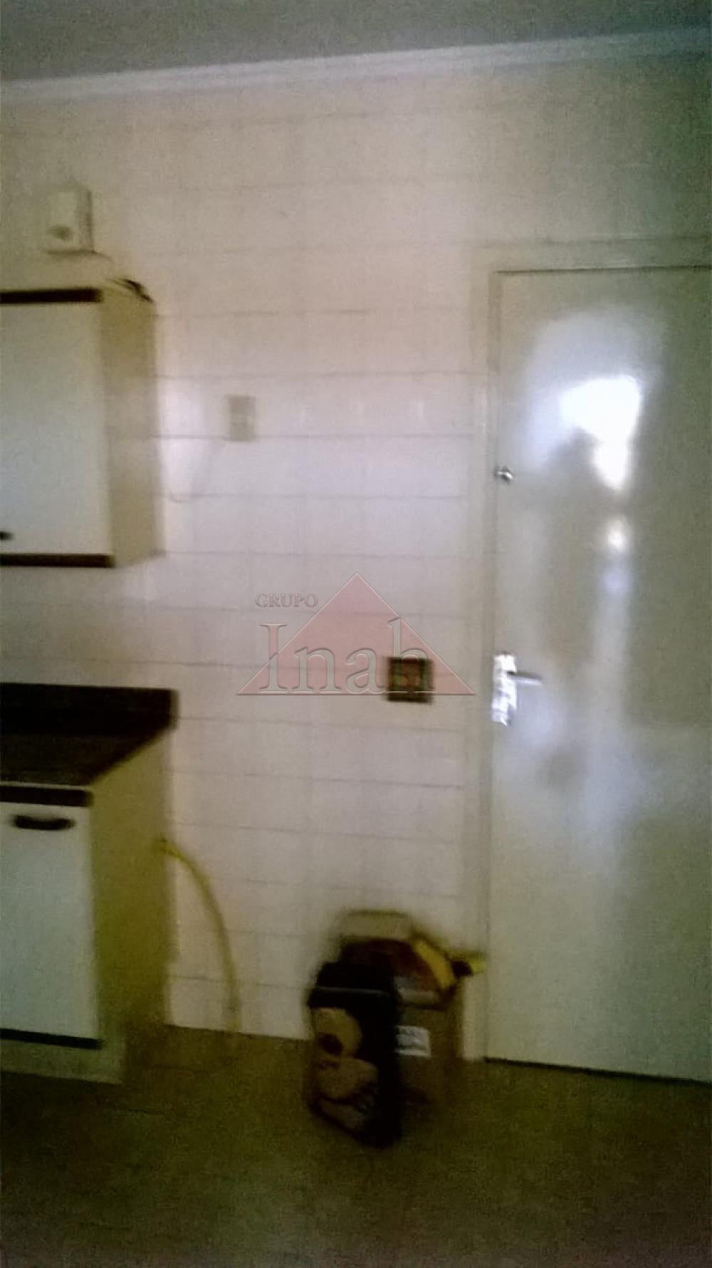 Comprar Apartamentos / Apartamento em Ribeir&atilde;o Preto R$ 450.000,00 - Foto 8