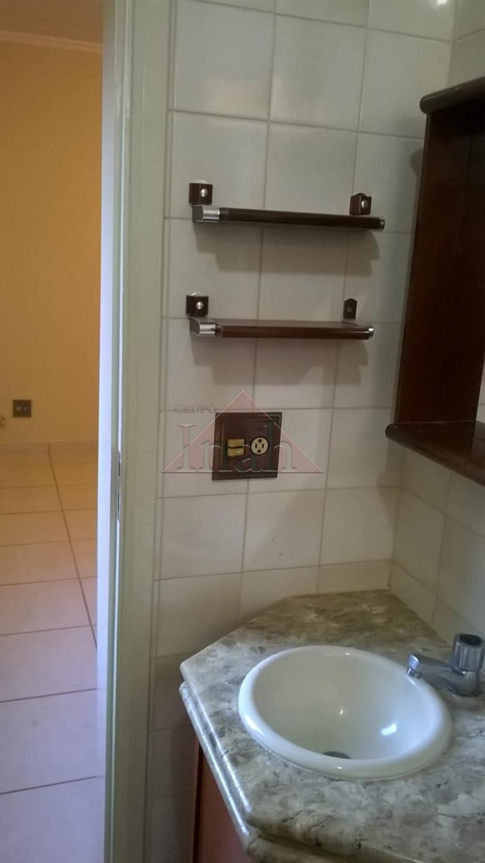 Comprar Apartamentos / Apartamento em Ribeir&atilde;o Preto R$ 450.000,00 - Foto 9
