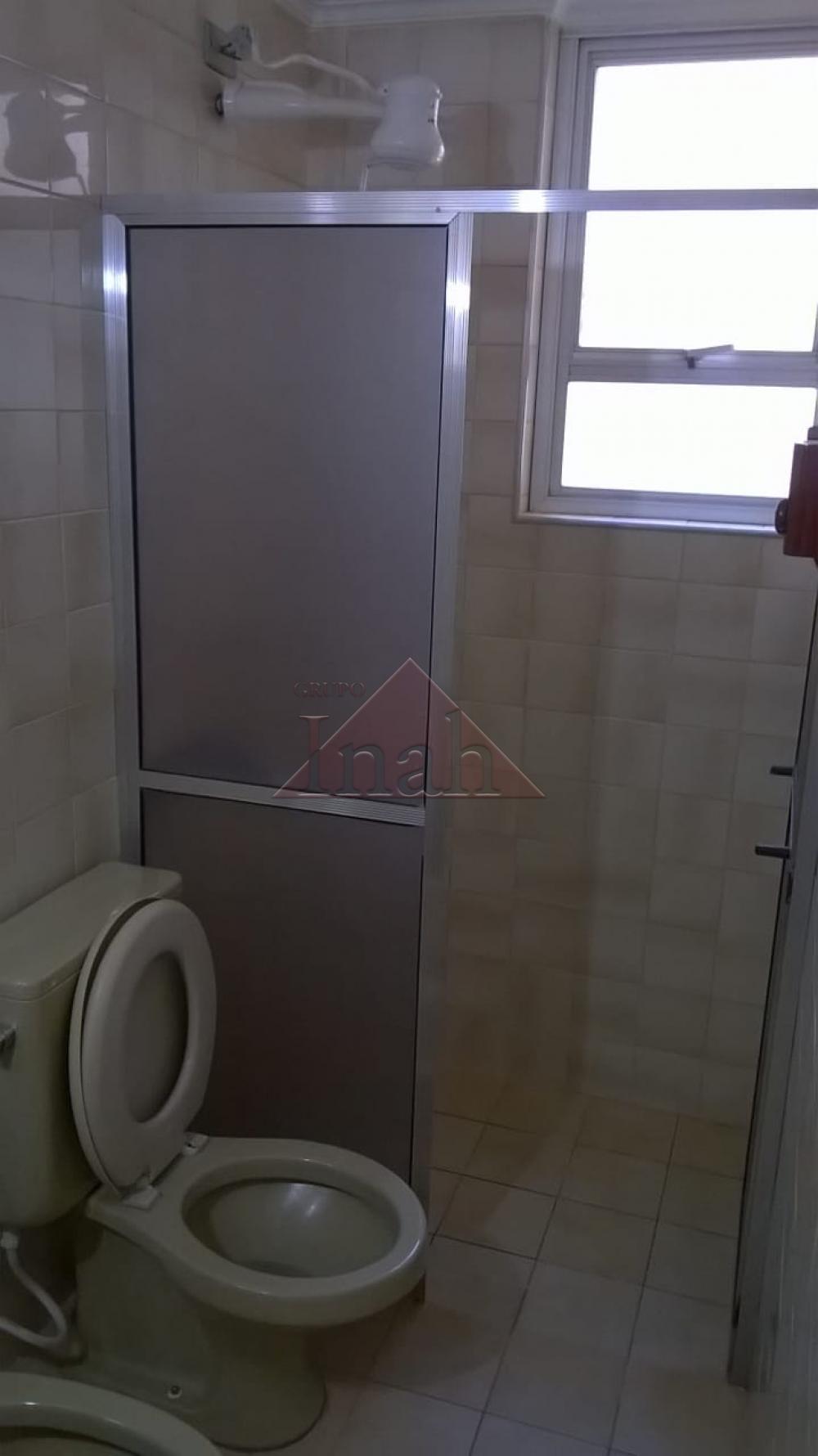 Comprar Apartamentos / Apartamento em Ribeir&atilde;o Preto R$ 450.000,00 - Foto 10