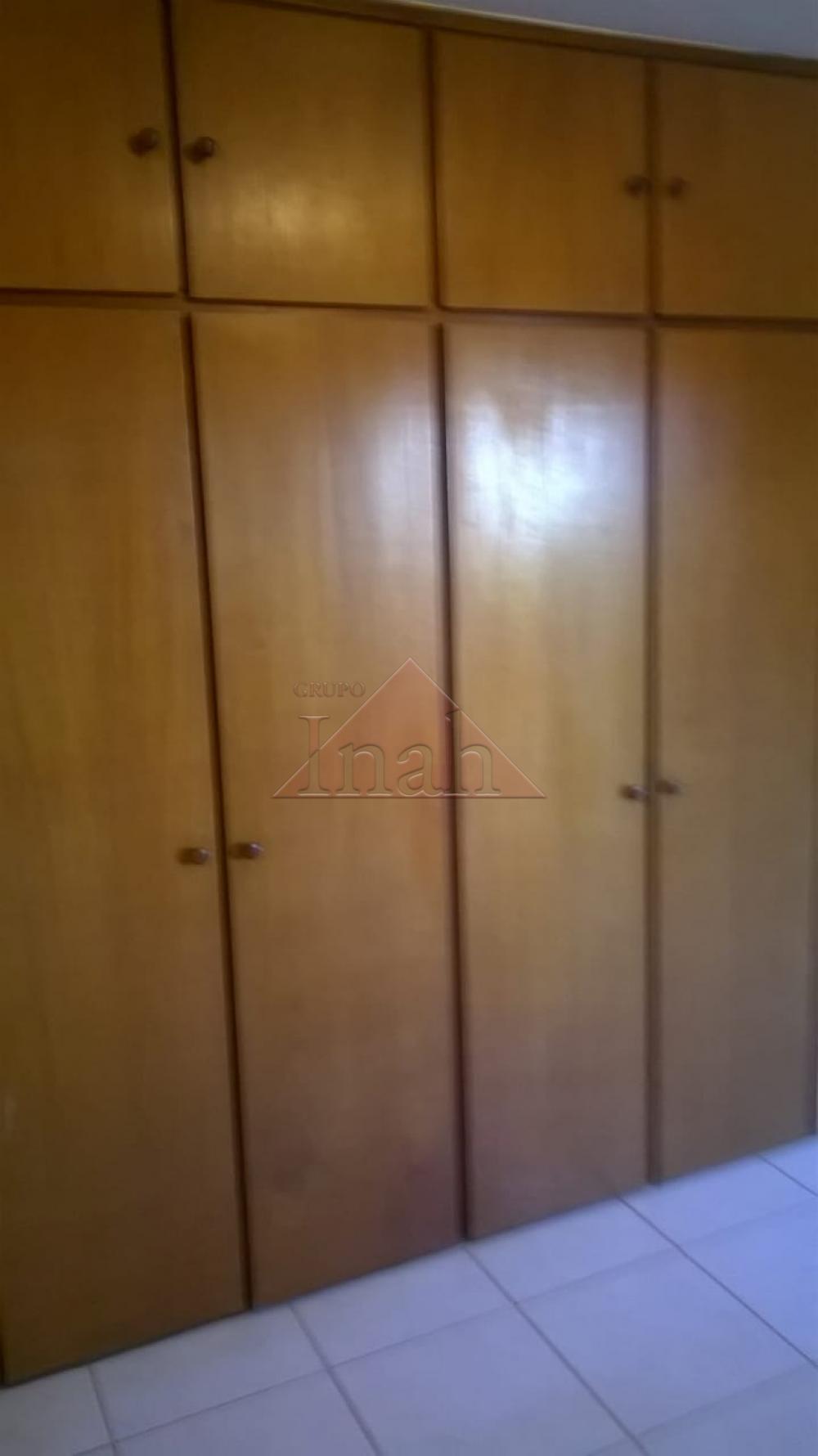 Comprar Apartamentos / Apartamento em Ribeir&atilde;o Preto R$ 450.000,00 - Foto 11