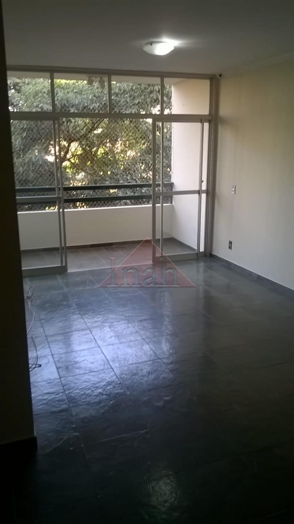 Comprar Apartamentos / Apartamento em Ribeir&atilde;o Preto R$ 450.000,00 - Foto 12