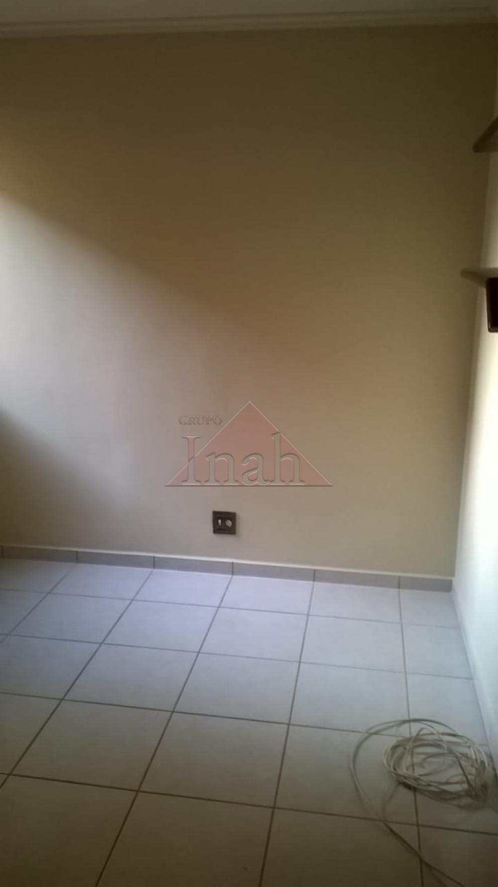 Comprar Apartamentos / Apartamento em Ribeir&atilde;o Preto R$ 450.000,00 - Foto 13