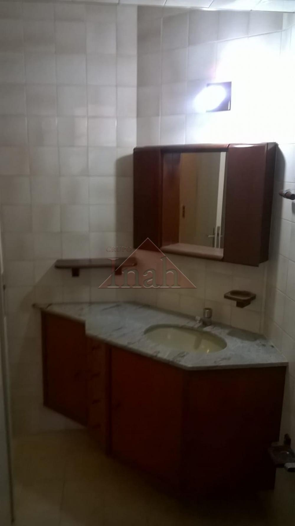 Comprar Apartamentos / Apartamento em Ribeir&atilde;o Preto R$ 450.000,00 - Foto 14