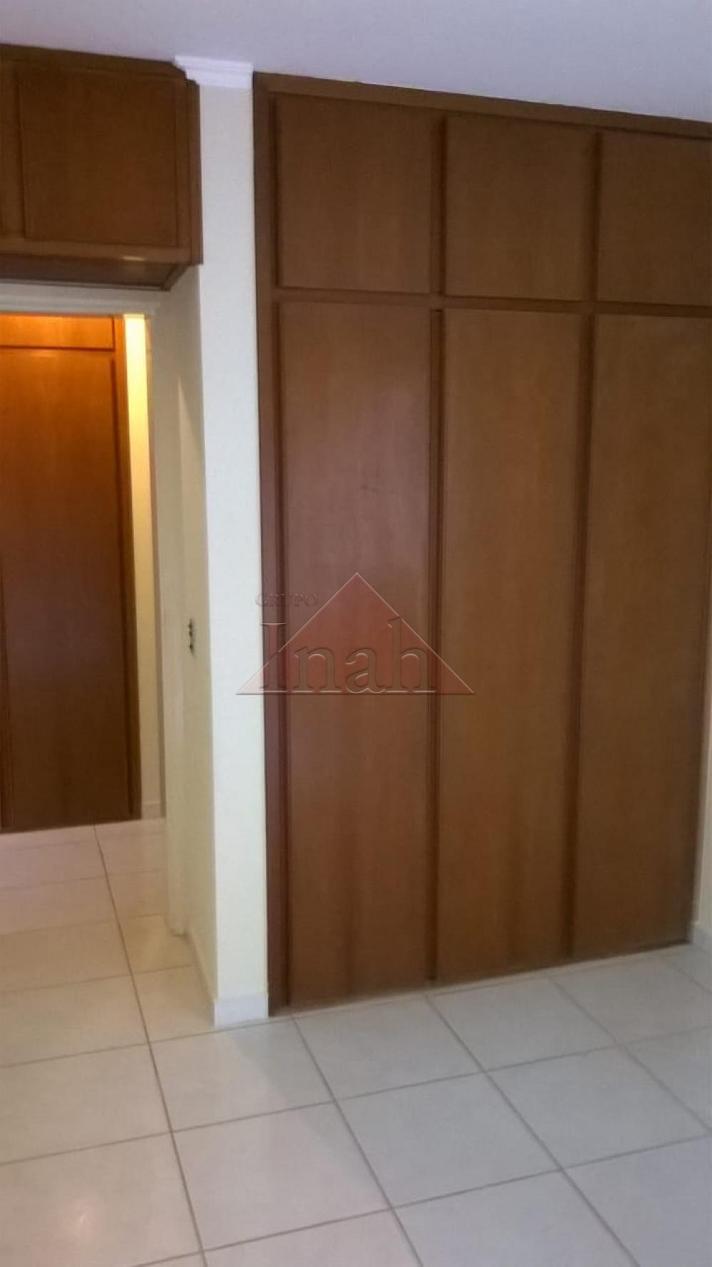 Comprar Apartamentos / Apartamento em Ribeir&atilde;o Preto R$ 450.000,00 - Foto 15