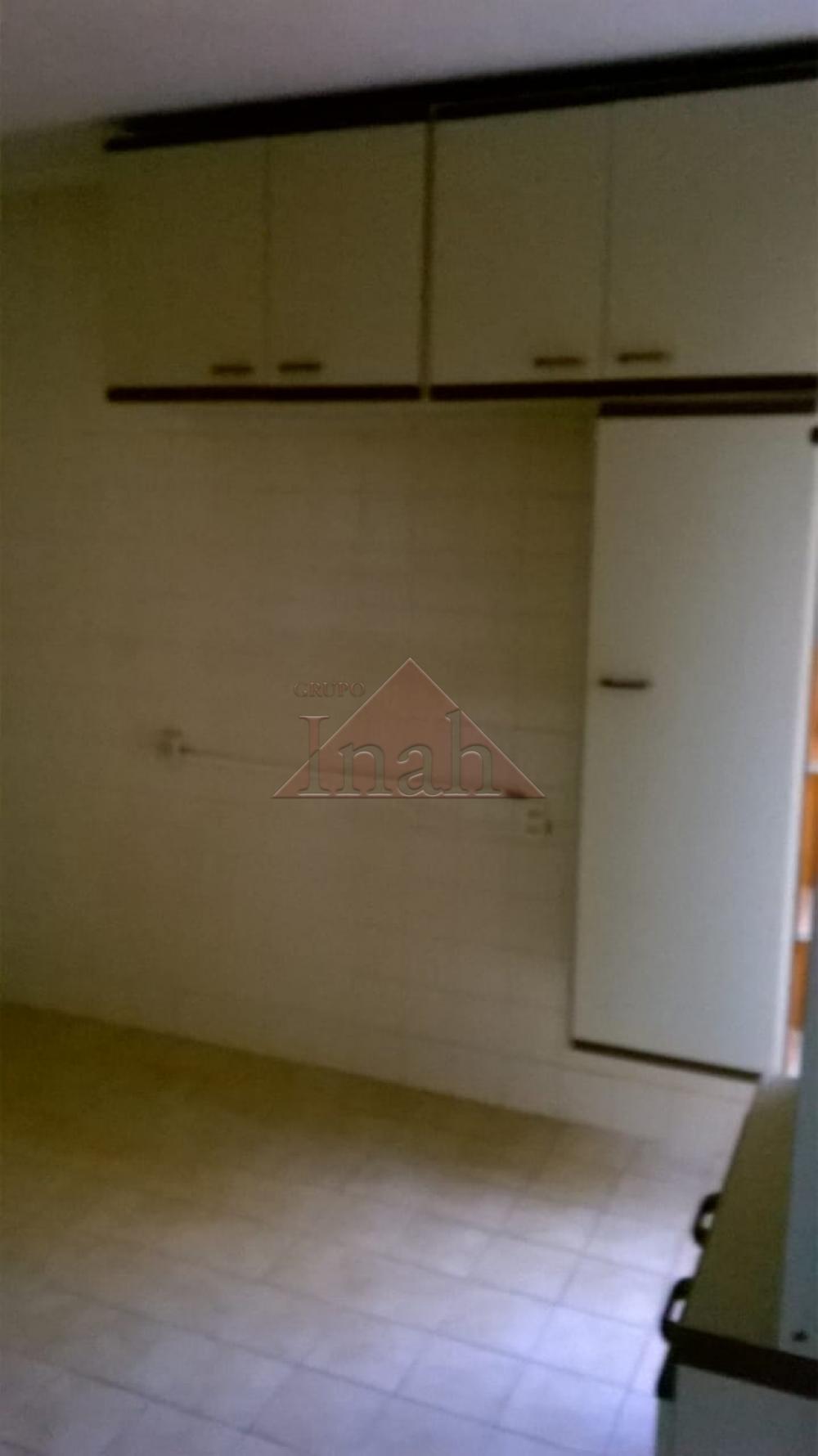 Comprar Apartamentos / Apartamento em Ribeir&atilde;o Preto R$ 450.000,00 - Foto 16