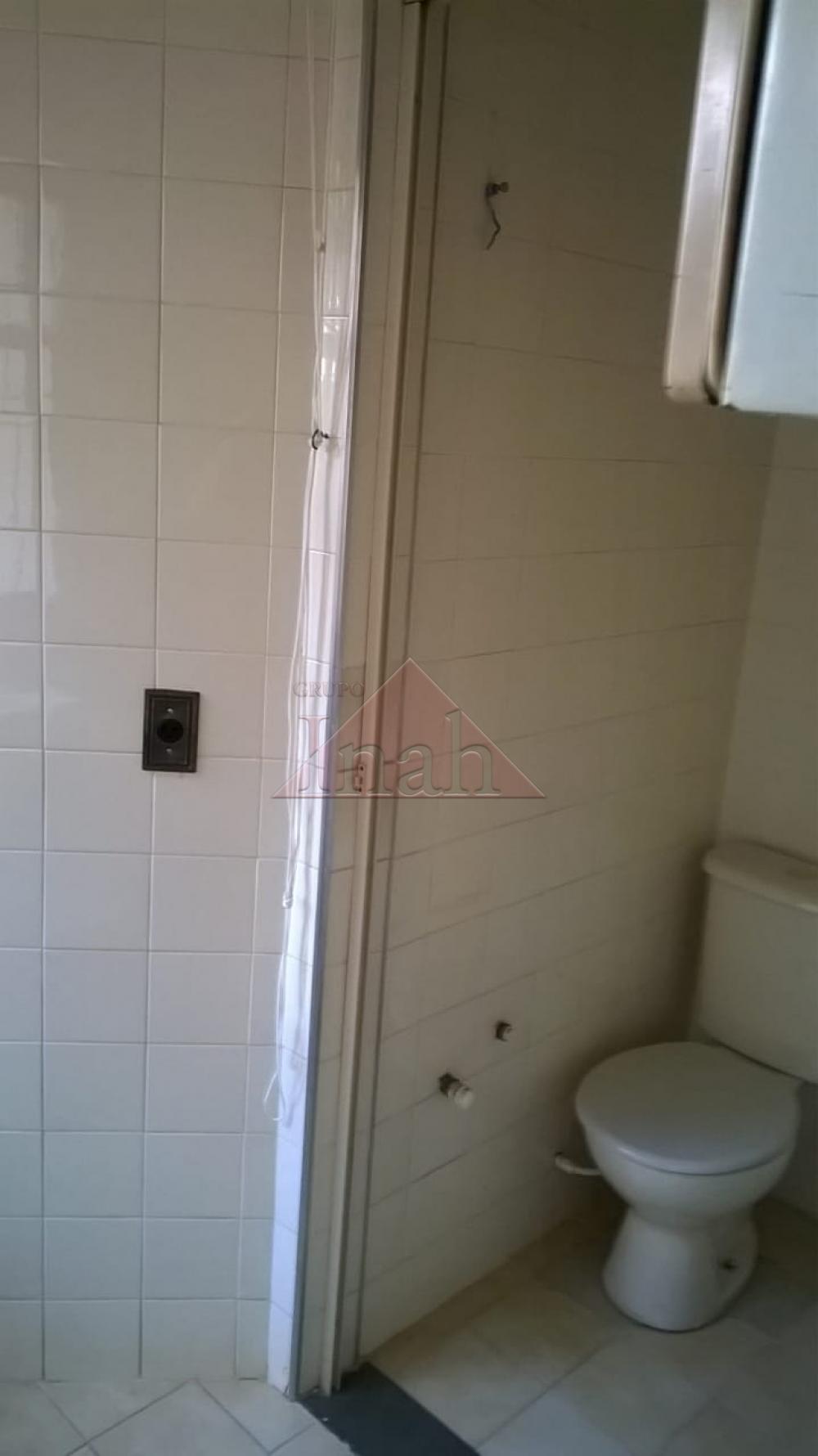 Comprar Apartamentos / Apartamento em Ribeir&atilde;o Preto R$ 450.000,00 - Foto 17