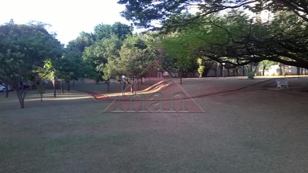 Comprar Apartamentos / Apartamento em Ribeir&atilde;o Preto R$ 450.000,00 - Foto 18