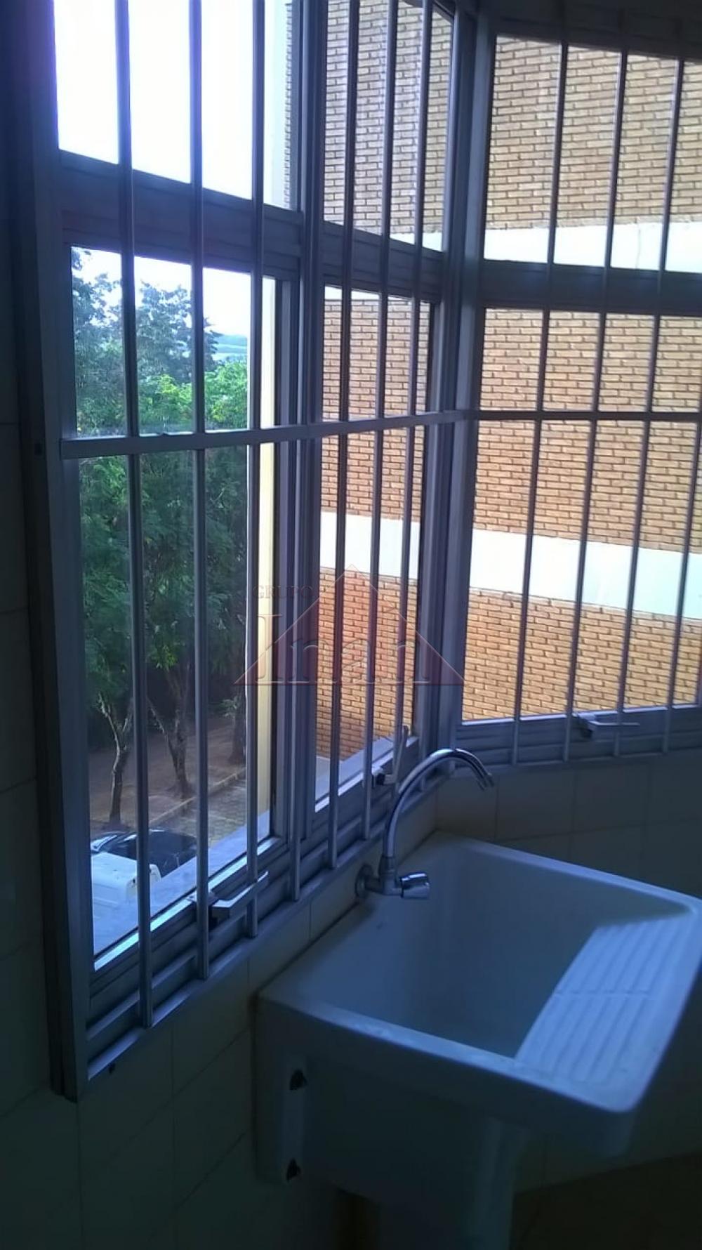 Comprar Apartamentos / Apartamento em Ribeir&atilde;o Preto R$ 450.000,00 - Foto 19