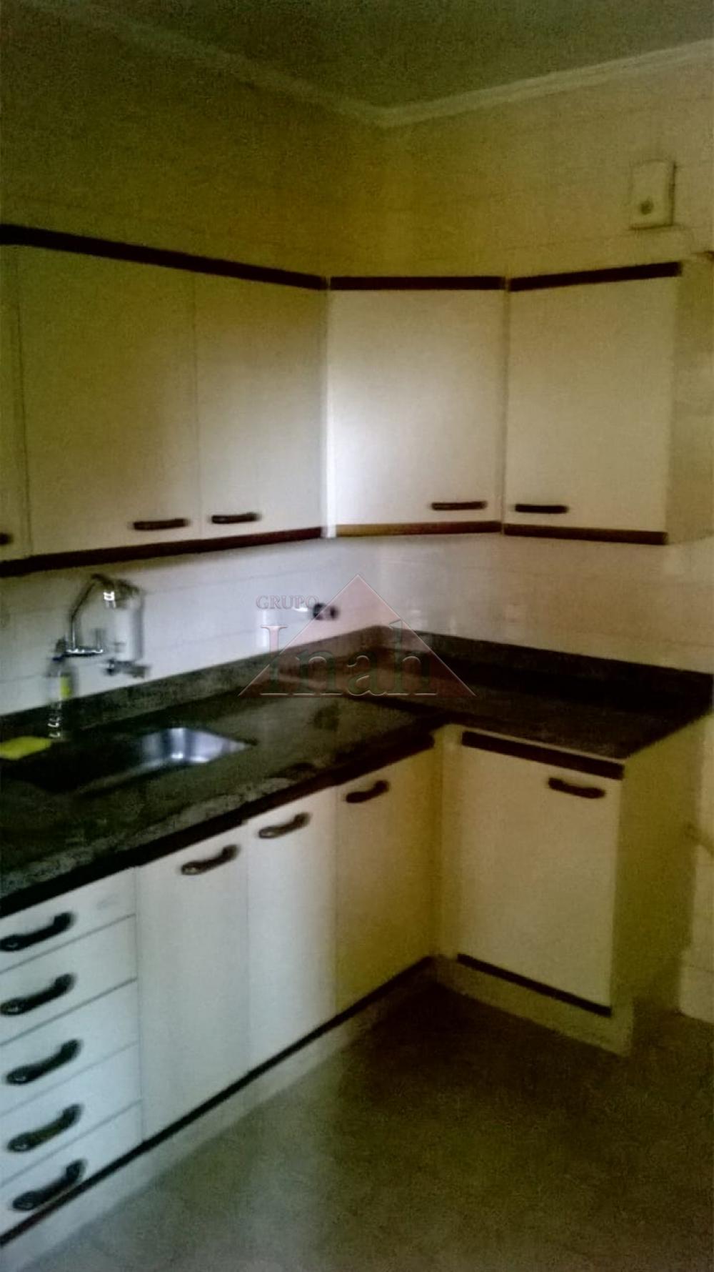 Comprar Apartamentos / Apartamento em Ribeir&atilde;o Preto R$ 450.000,00 - Foto 20