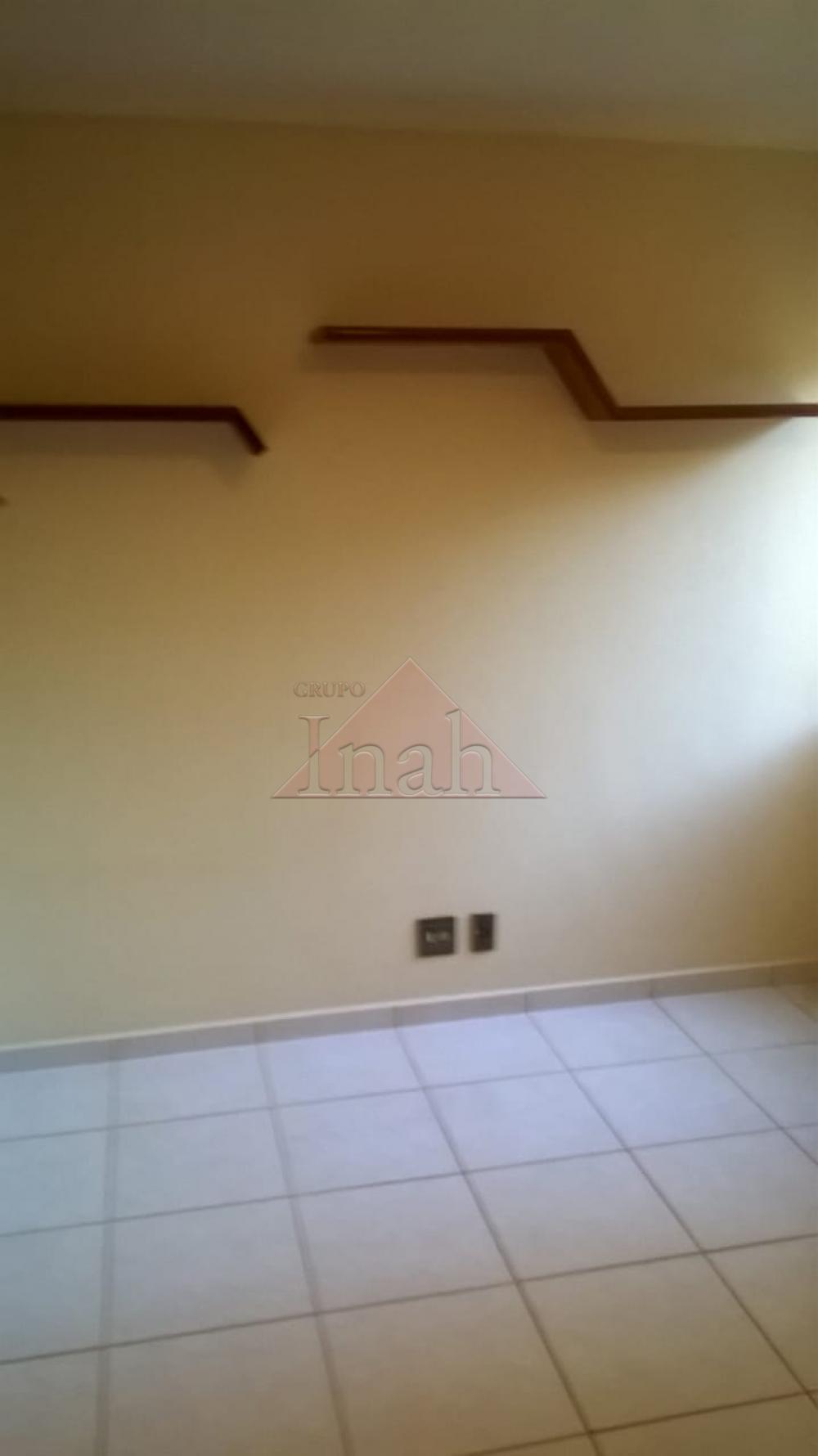 Comprar Apartamentos / Apartamento em Ribeir&atilde;o Preto R$ 450.000,00 - Foto 21