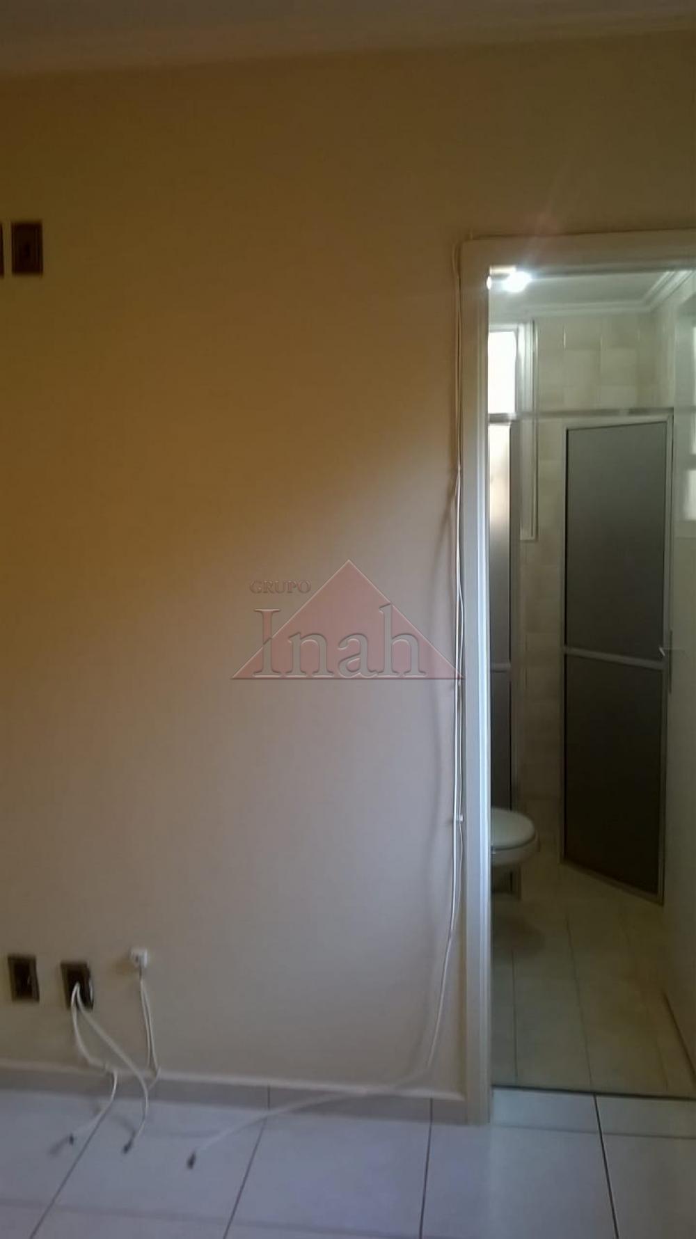 Comprar Apartamentos / Apartamento em Ribeir&atilde;o Preto R$ 450.000,00 - Foto 22