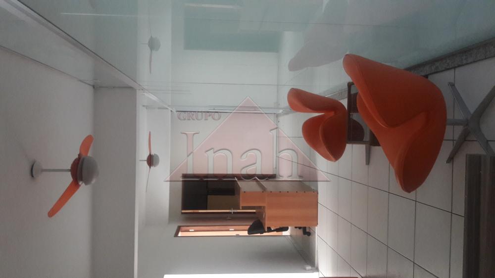 Alugar Comerciais / Sala em Ribeir&atilde;o Preto R$ 2.000,00 - Foto 3