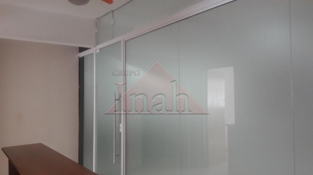 Alugar Comerciais / Sala em Ribeir&atilde;o Preto R$ 2.000,00 - Foto 5